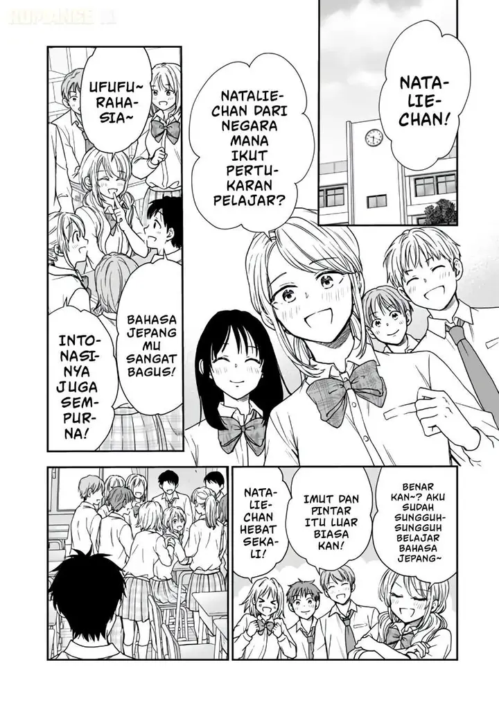 image-komik-senchi-kara-kaette-kita-takashi-kun-futsuu-ni-koukou-seikatsu-wo-okuritai-chapter-6-17/30