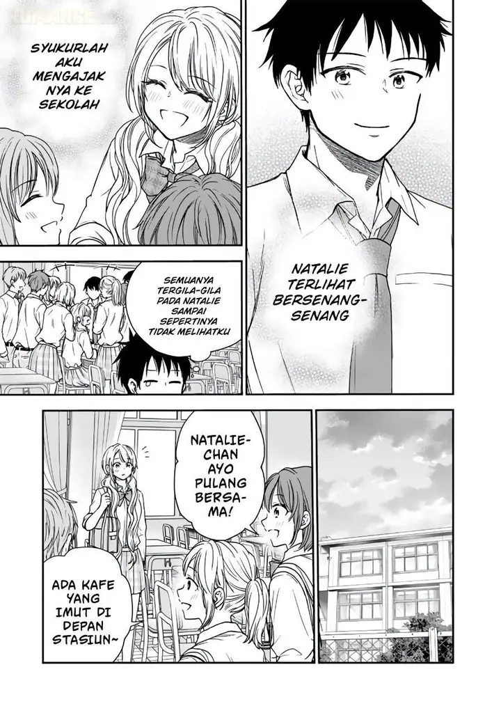 image-komik-senchi-kara-kaette-kita-takashi-kun-futsuu-ni-koukou-seikatsu-wo-okuritai-chapter-6-18/30