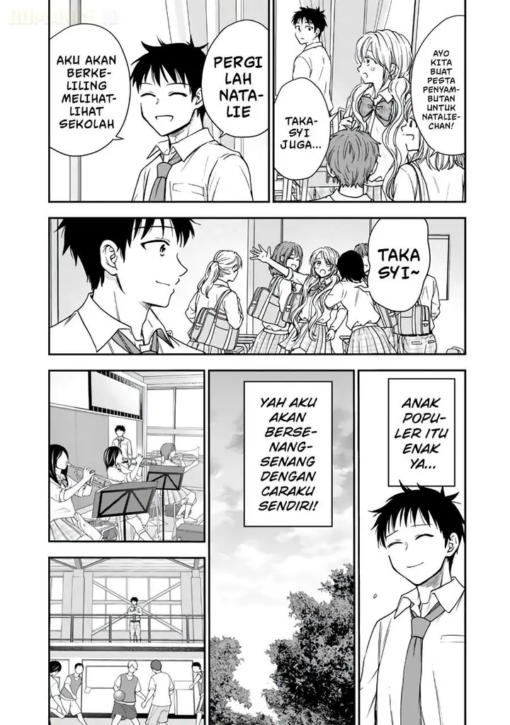 image-komik-senchi-kara-kaette-kita-takashi-kun-futsuu-ni-koukou-seikatsu-wo-okuritai-chapter-6-19/30