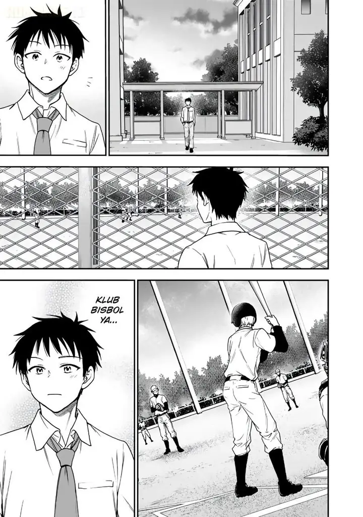image-komik-senchi-kara-kaette-kita-takashi-kun-futsuu-ni-koukou-seikatsu-wo-okuritai-chapter-6-20/30