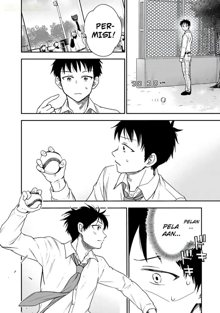 image-komik-senchi-kara-kaette-kita-takashi-kun-futsuu-ni-koukou-seikatsu-wo-okuritai-chapter-6-21/30