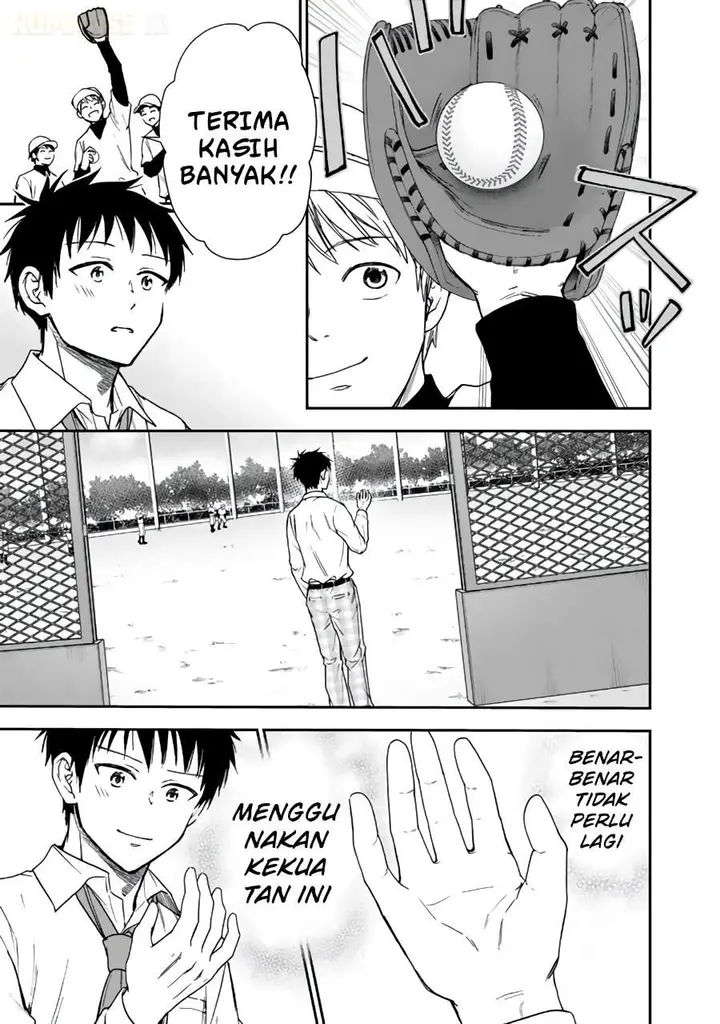 image-komik-senchi-kara-kaette-kita-takashi-kun-futsuu-ni-koukou-seikatsu-wo-okuritai-chapter-6-22/30