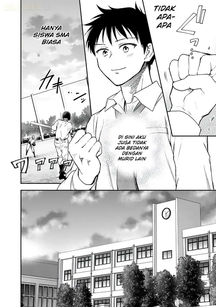 image-komik-senchi-kara-kaette-kita-takashi-kun-futsuu-ni-koukou-seikatsu-wo-okuritai-chapter-6-23/30