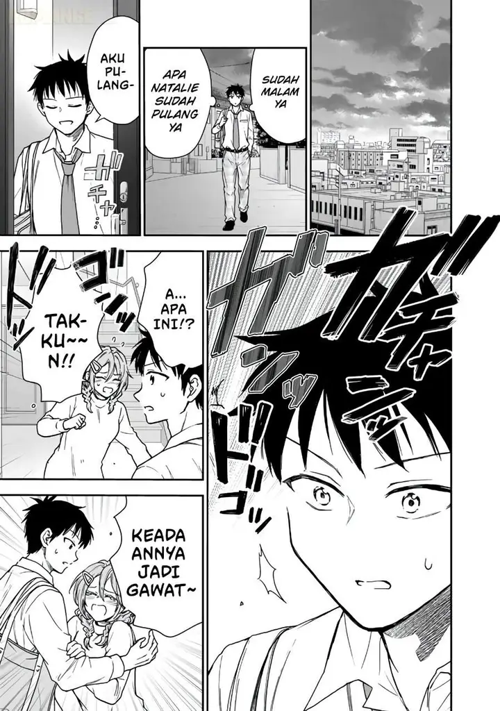 image-komik-senchi-kara-kaette-kita-takashi-kun-futsuu-ni-koukou-seikatsu-wo-okuritai-chapter-6-24/30