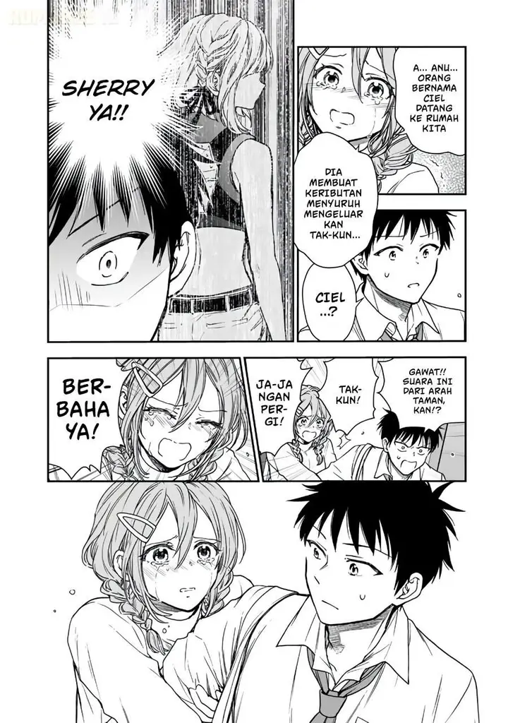 image-komik-senchi-kara-kaette-kita-takashi-kun-futsuu-ni-koukou-seikatsu-wo-okuritai-chapter-6-25/30