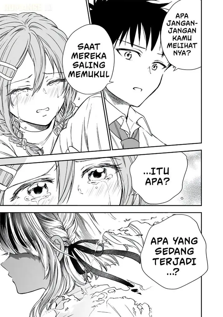 image-komik-senchi-kara-kaette-kita-takashi-kun-futsuu-ni-koukou-seikatsu-wo-okuritai-chapter-6-26/30