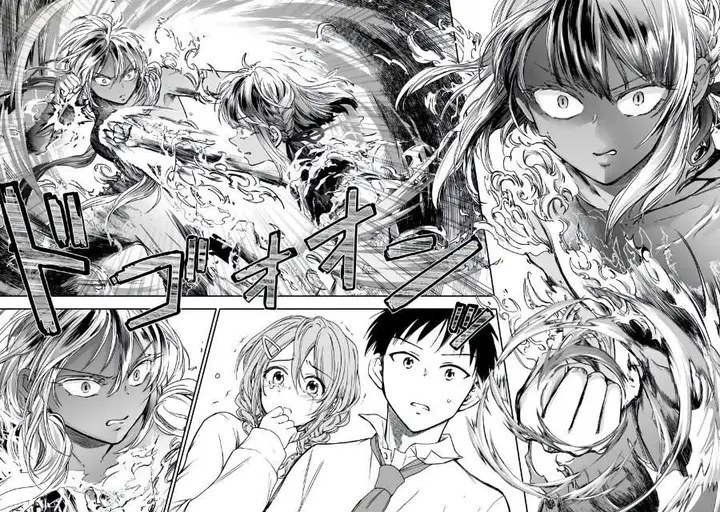 image-komik-senchi-kara-kaette-kita-takashi-kun-futsuu-ni-koukou-seikatsu-wo-okuritai-chapter-6-27/30