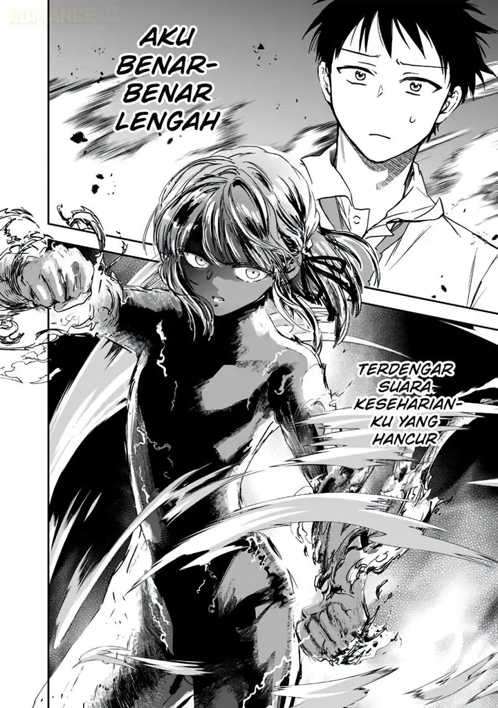 image-komik-senchi-kara-kaette-kita-takashi-kun-futsuu-ni-koukou-seikatsu-wo-okuritai-chapter-6-29/30