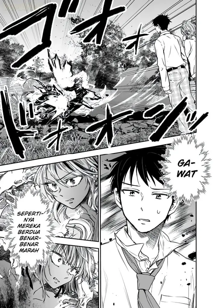 image-komik-senchi-kara-kaette-kita-takashi-kun-futsuu-ni-koukou-seikatsu-wo-okuritai-chapter-7-0/32