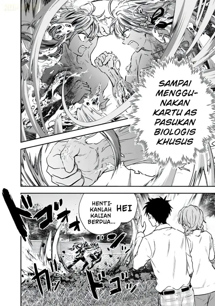 image-komik-senchi-kara-kaette-kita-takashi-kun-futsuu-ni-koukou-seikatsu-wo-okuritai-chapter-7-1/32