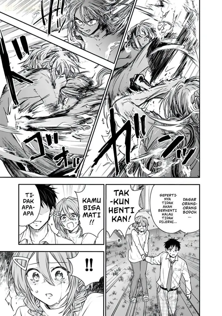 image-komik-senchi-kara-kaette-kita-takashi-kun-futsuu-ni-koukou-seikatsu-wo-okuritai-chapter-7-2/32