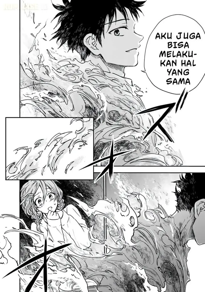image-komik-senchi-kara-kaette-kita-takashi-kun-futsuu-ni-koukou-seikatsu-wo-okuritai-chapter-7-3/32