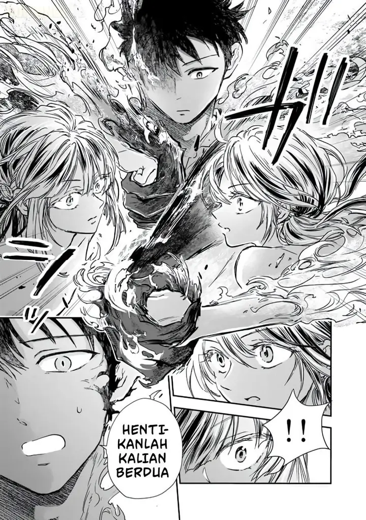 image-komik-senchi-kara-kaette-kita-takashi-kun-futsuu-ni-koukou-seikatsu-wo-okuritai-chapter-7-4/32