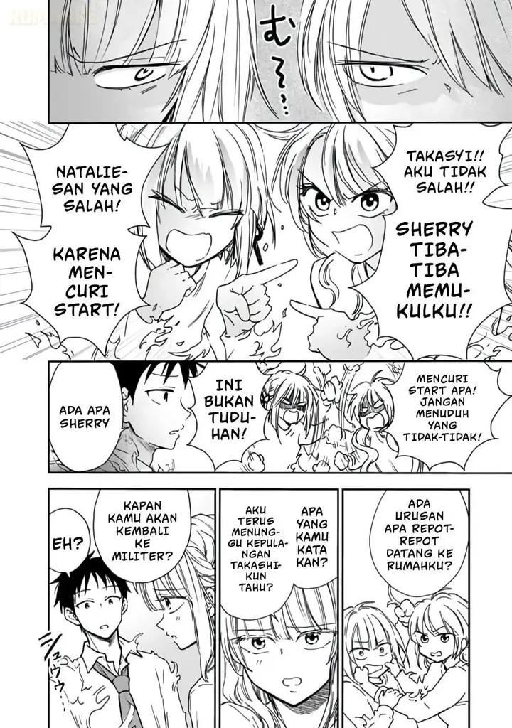 image-komik-senchi-kara-kaette-kita-takashi-kun-futsuu-ni-koukou-seikatsu-wo-okuritai-chapter-7-5/32