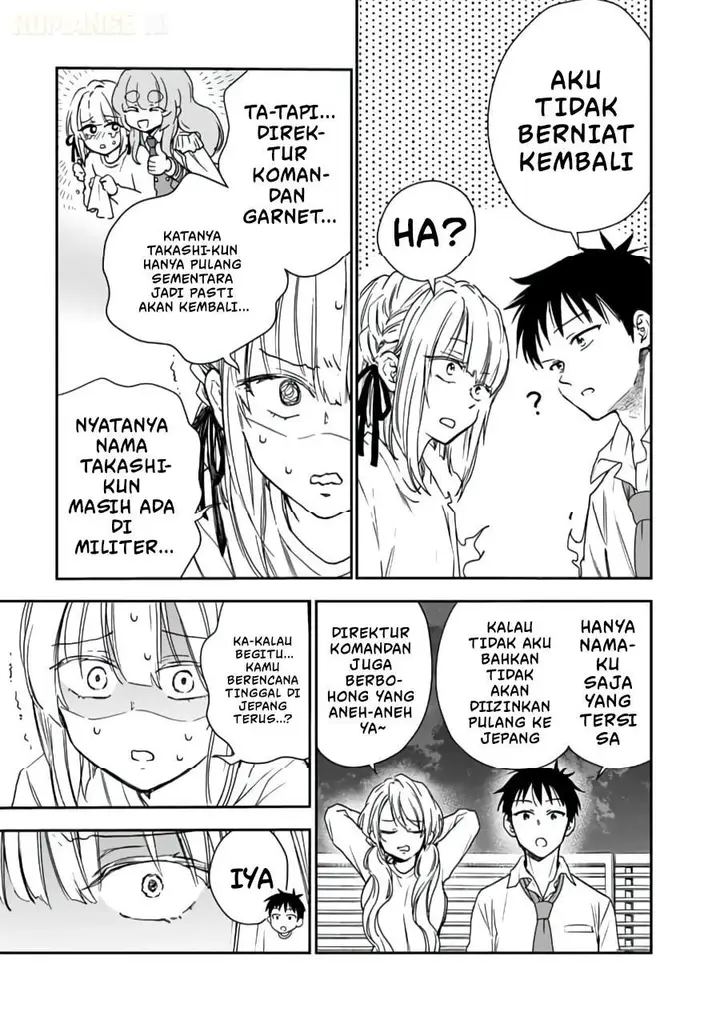 image-komik-senchi-kara-kaette-kita-takashi-kun-futsuu-ni-koukou-seikatsu-wo-okuritai-chapter-7-6/32