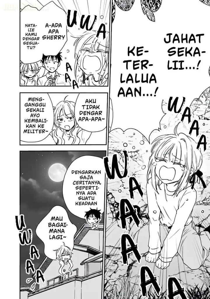 image-komik-senchi-kara-kaette-kita-takashi-kun-futsuu-ni-koukou-seikatsu-wo-okuritai-chapter-7-7/32