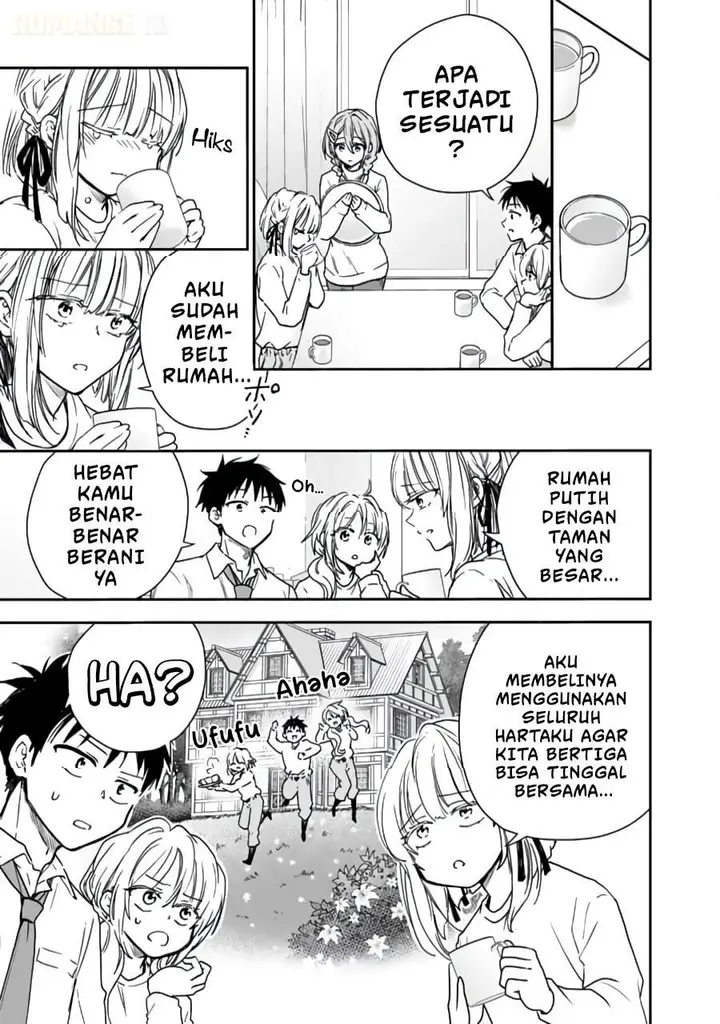 image-komik-senchi-kara-kaette-kita-takashi-kun-futsuu-ni-koukou-seikatsu-wo-okuritai-chapter-7-8/32