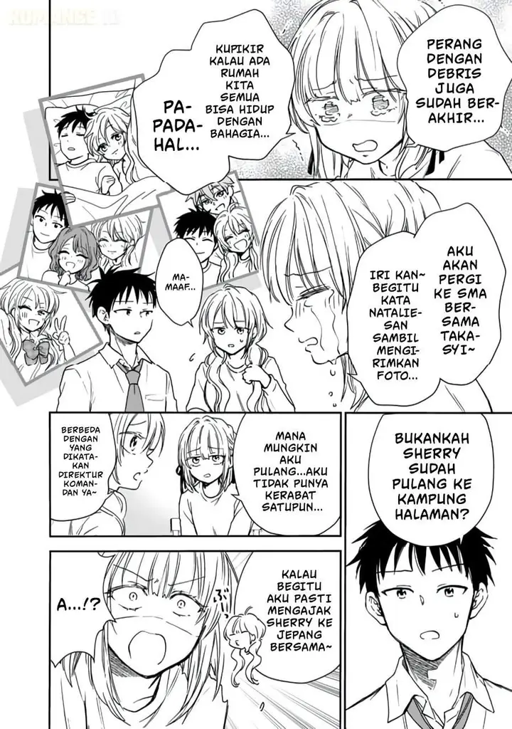 image-komik-senchi-kara-kaette-kita-takashi-kun-futsuu-ni-koukou-seikatsu-wo-okuritai-chapter-7-9/32
