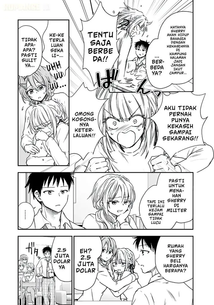 image-komik-senchi-kara-kaette-kita-takashi-kun-futsuu-ni-koukou-seikatsu-wo-okuritai-chapter-7-10/32