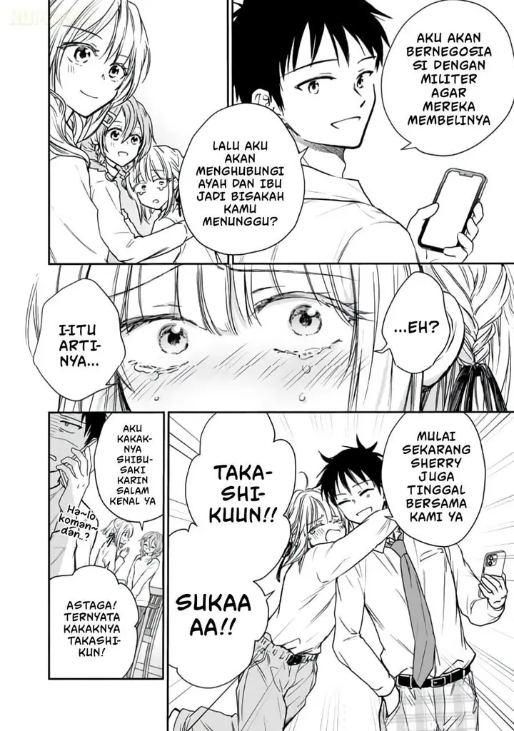 image-komik-senchi-kara-kaette-kita-takashi-kun-futsuu-ni-koukou-seikatsu-wo-okuritai-chapter-7-11/32