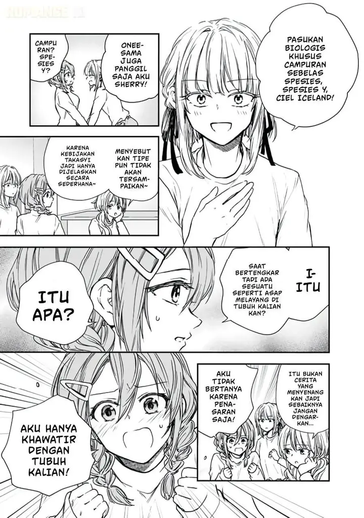 image-komik-senchi-kara-kaette-kita-takashi-kun-futsuu-ni-koukou-seikatsu-wo-okuritai-chapter-7-12/32