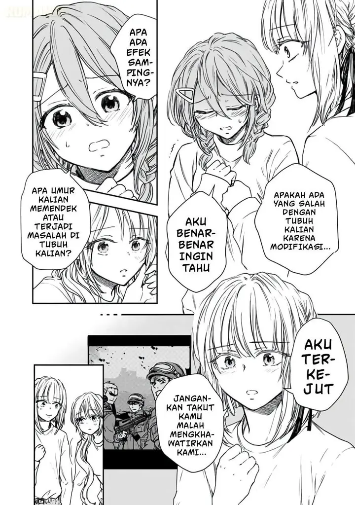 image-komik-senchi-kara-kaette-kita-takashi-kun-futsuu-ni-koukou-seikatsu-wo-okuritai-chapter-7-13/32
