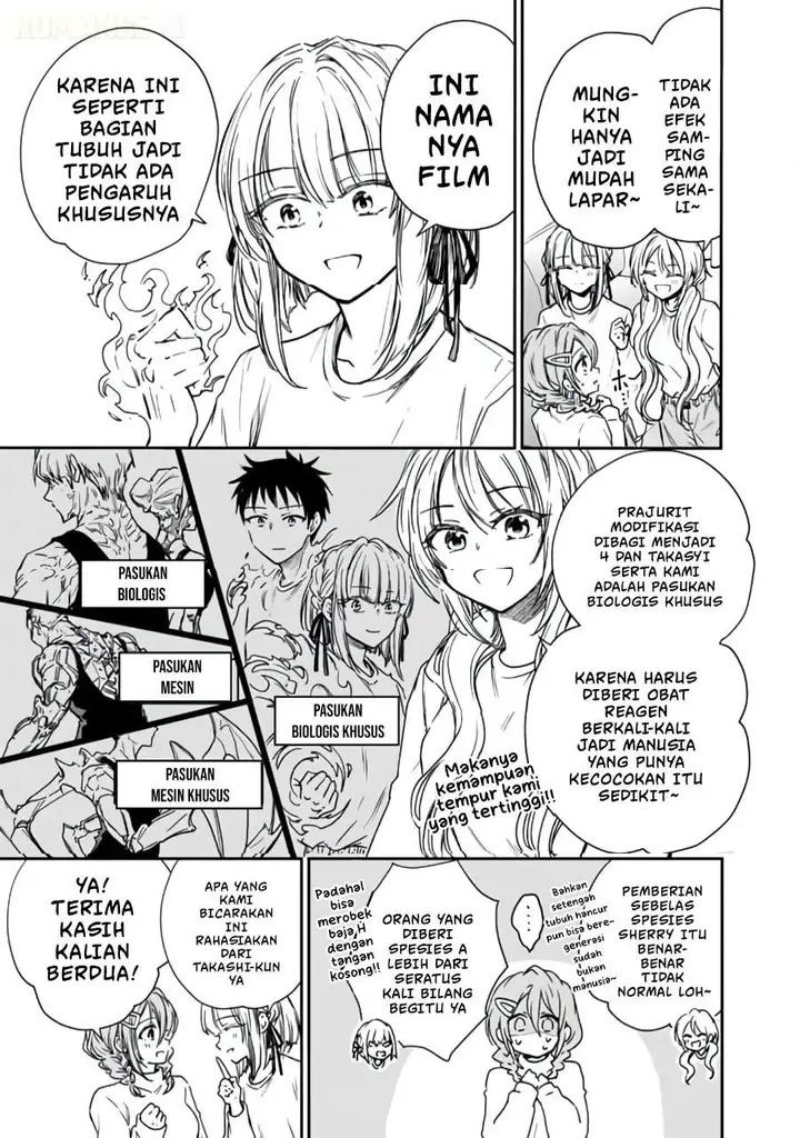 image-komik-senchi-kara-kaette-kita-takashi-kun-futsuu-ni-koukou-seikatsu-wo-okuritai-chapter-7-14/32