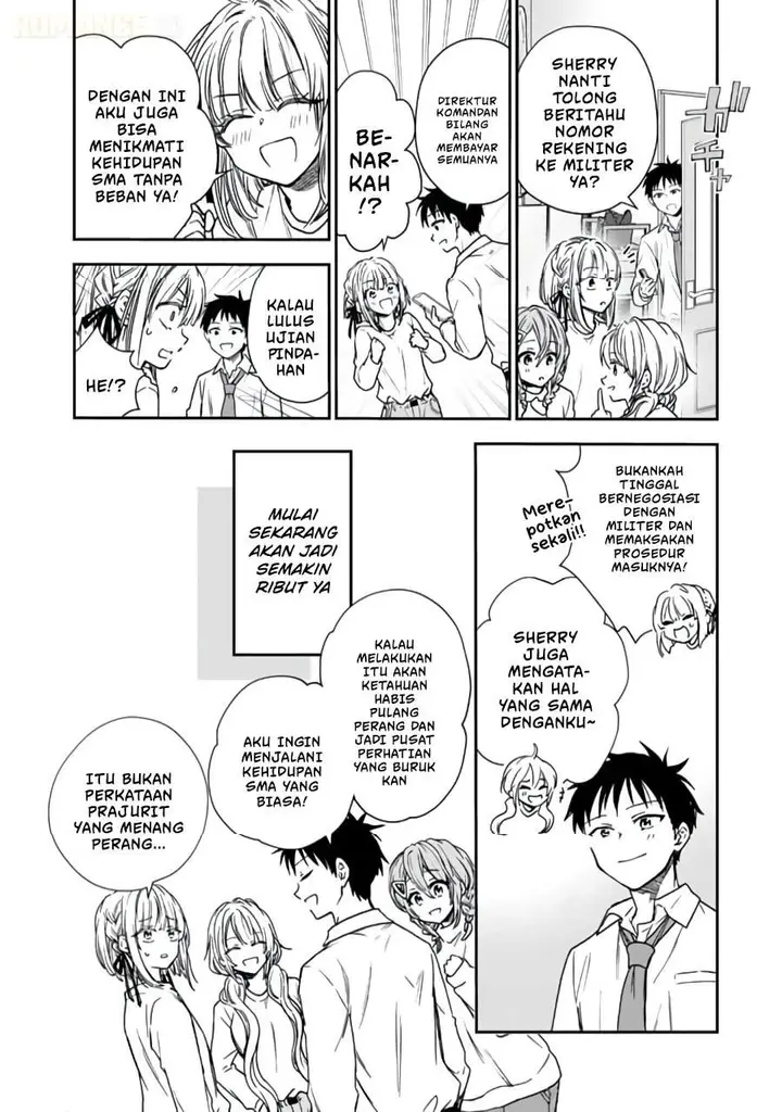image-komik-senchi-kara-kaette-kita-takashi-kun-futsuu-ni-koukou-seikatsu-wo-okuritai-chapter-7-15/32