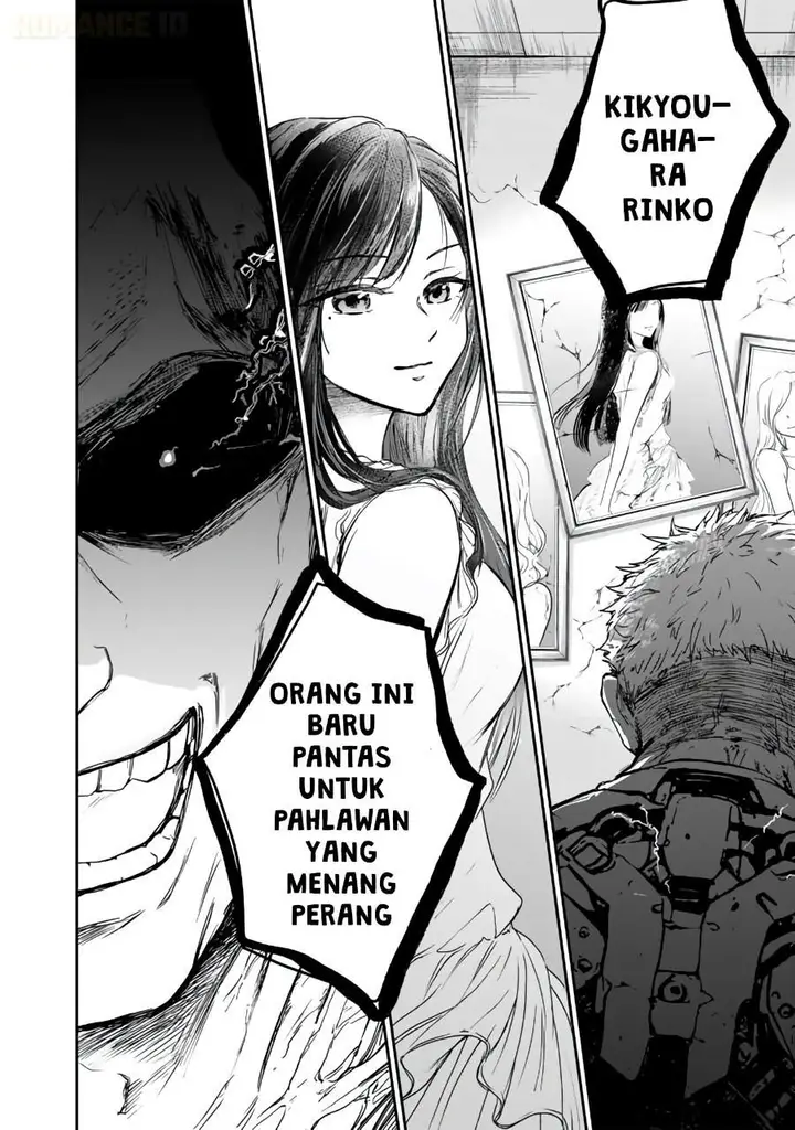image-komik-senchi-kara-kaette-kita-takashi-kun-futsuu-ni-koukou-seikatsu-wo-okuritai-chapter-7-17/32