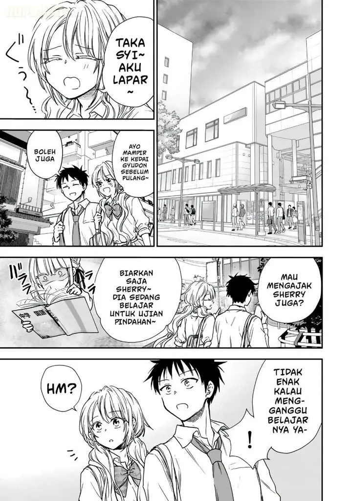 image-komik-senchi-kara-kaette-kita-takashi-kun-futsuu-ni-koukou-seikatsu-wo-okuritai-chapter-7-18/32
