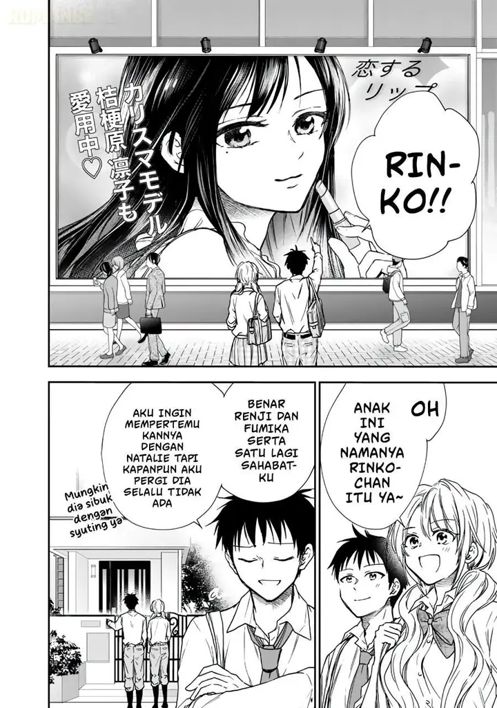 image-komik-senchi-kara-kaette-kita-takashi-kun-futsuu-ni-koukou-seikatsu-wo-okuritai-chapter-7-19/32
