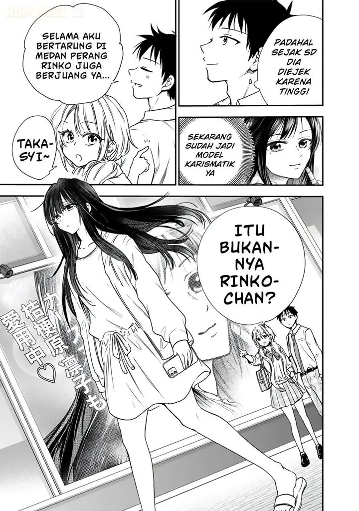image-komik-senchi-kara-kaette-kita-takashi-kun-futsuu-ni-koukou-seikatsu-wo-okuritai-chapter-7-20/32