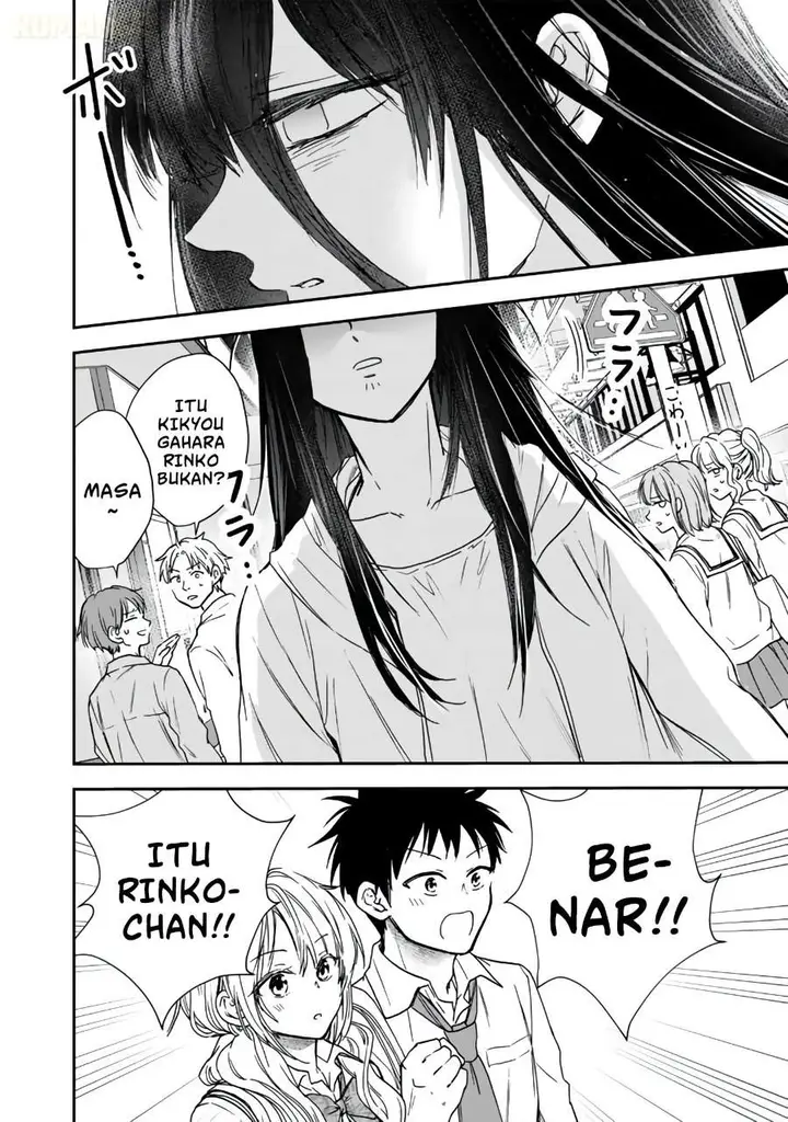 image-komik-senchi-kara-kaette-kita-takashi-kun-futsuu-ni-koukou-seikatsu-wo-okuritai-chapter-7-21/32