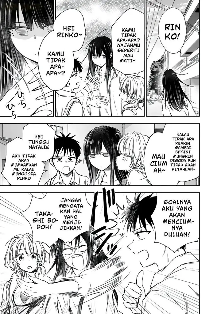 image-komik-senchi-kara-kaette-kita-takashi-kun-futsuu-ni-koukou-seikatsu-wo-okuritai-chapter-7-22/32