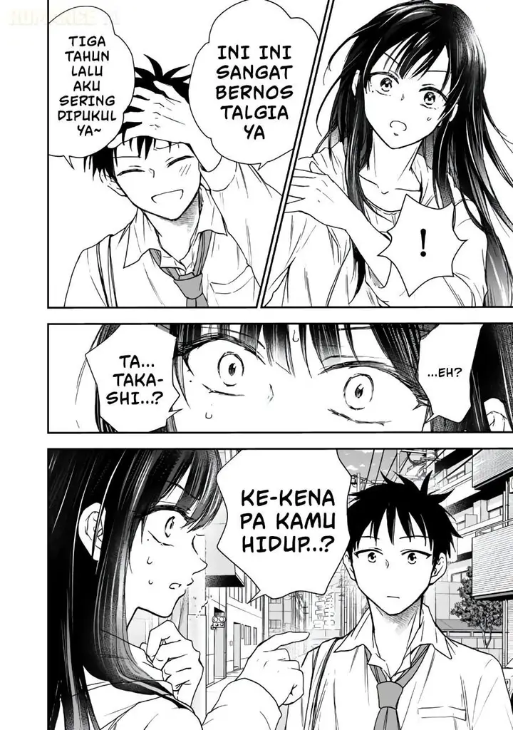 image-komik-senchi-kara-kaette-kita-takashi-kun-futsuu-ni-koukou-seikatsu-wo-okuritai-chapter-7-23/32