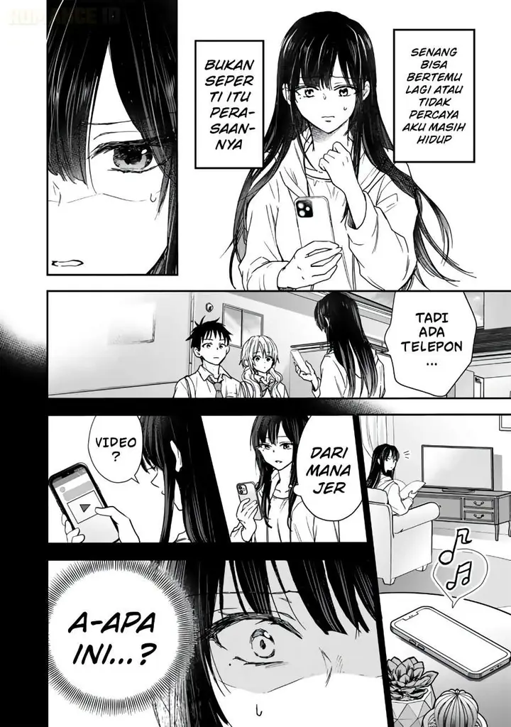 image-komik-senchi-kara-kaette-kita-takashi-kun-futsuu-ni-koukou-seikatsu-wo-okuritai-chapter-7-25/32