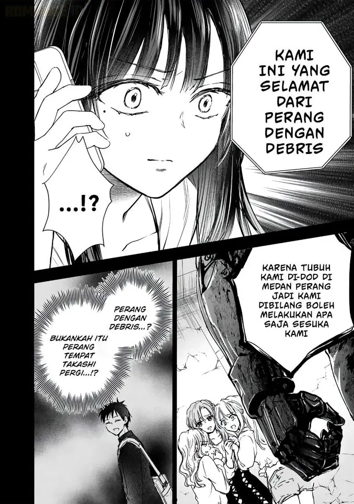 image-komik-senchi-kara-kaette-kita-takashi-kun-futsuu-ni-koukou-seikatsu-wo-okuritai-chapter-7-27/32