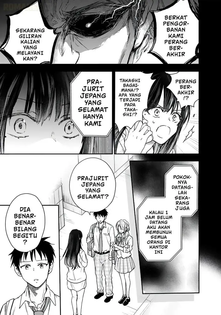 image-komik-senchi-kara-kaette-kita-takashi-kun-futsuu-ni-koukou-seikatsu-wo-okuritai-chapter-7-28/32