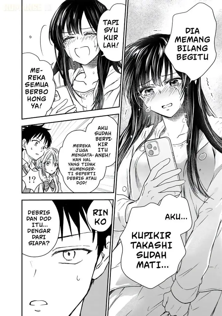 image-komik-senchi-kara-kaette-kita-takashi-kun-futsuu-ni-koukou-seikatsu-wo-okuritai-chapter-7-29/32