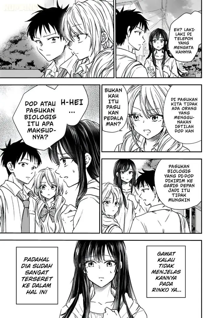 image-komik-senchi-kara-kaette-kita-takashi-kun-futsuu-ni-koukou-seikatsu-wo-okuritai-chapter-7-30/32