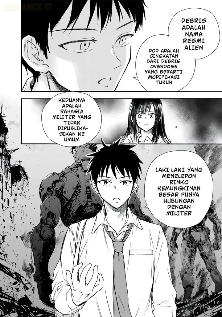 image-komik-senchi-kara-kaette-kita-takashi-kun-futsuu-ni-koukou-seikatsu-wo-okuritai-chapter-7-31/32