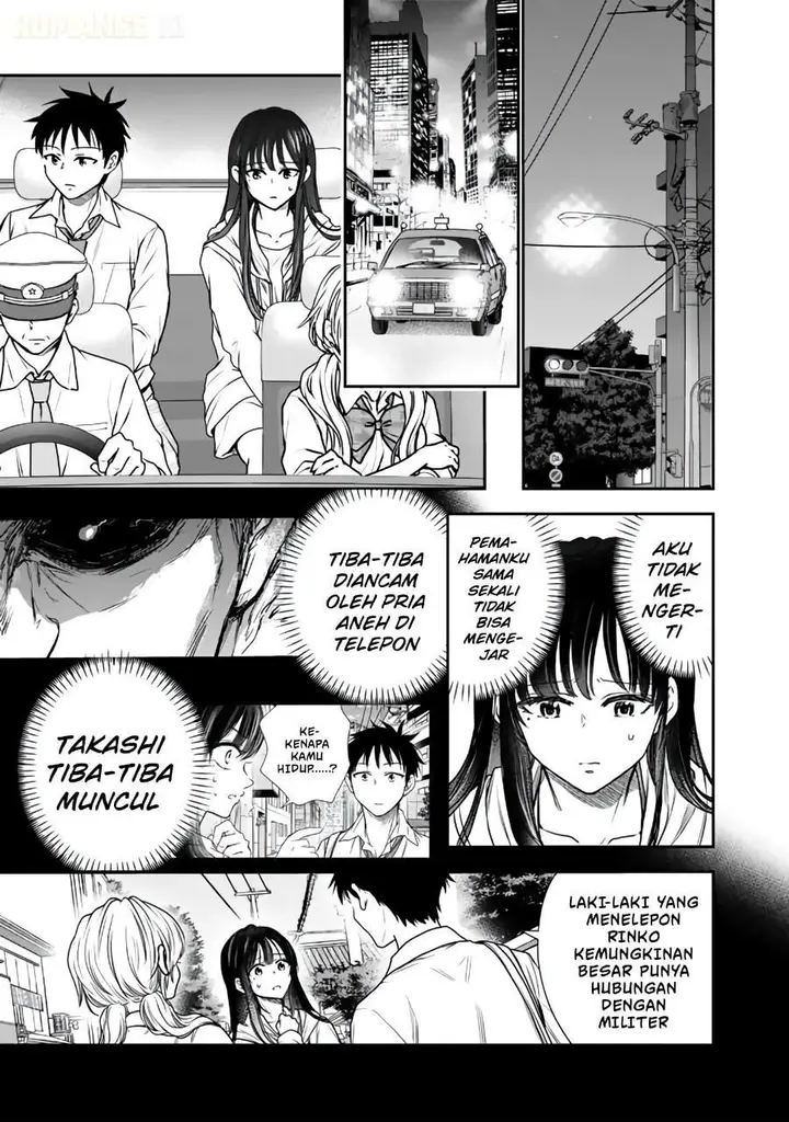 image-komik-senchi-kara-kaette-kita-takashi-kun-futsuu-ni-koukou-seikatsu-wo-okuritai-chapter-8-0/32