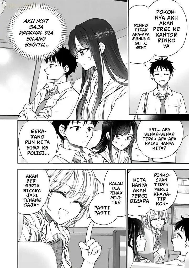 image-komik-senchi-kara-kaette-kita-takashi-kun-futsuu-ni-koukou-seikatsu-wo-okuritai-chapter-8-1/32