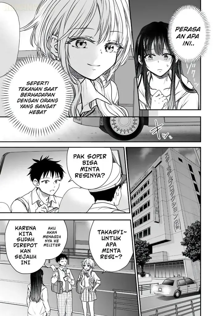 image-komik-senchi-kara-kaette-kita-takashi-kun-futsuu-ni-koukou-seikatsu-wo-okuritai-chapter-8-2/32