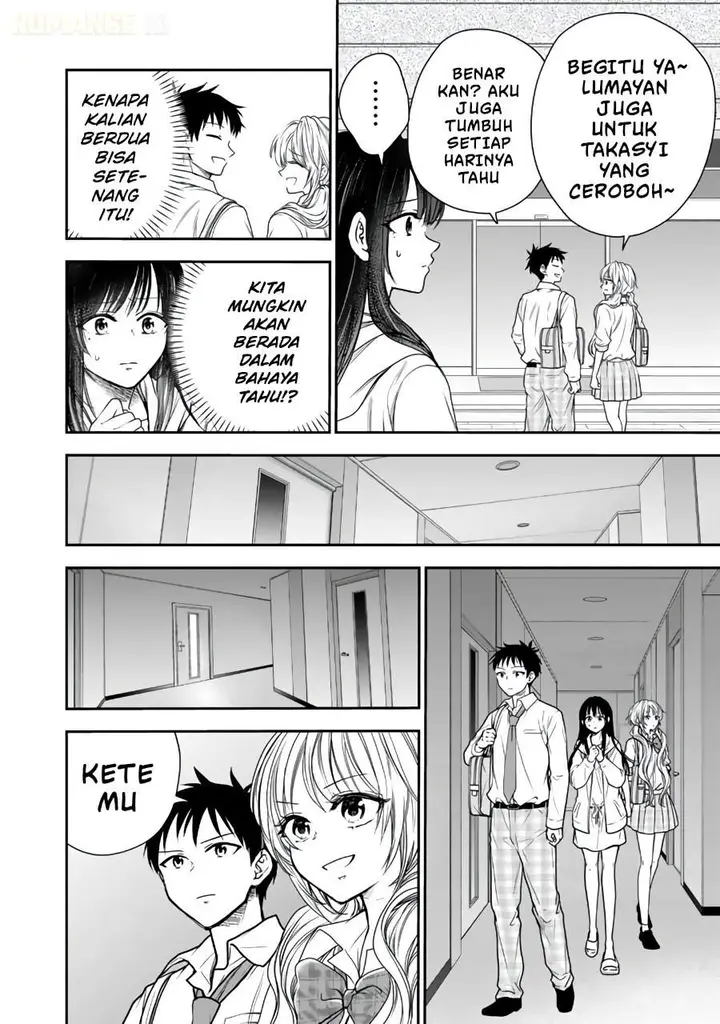 image-komik-senchi-kara-kaette-kita-takashi-kun-futsuu-ni-koukou-seikatsu-wo-okuritai-chapter-8-3/32