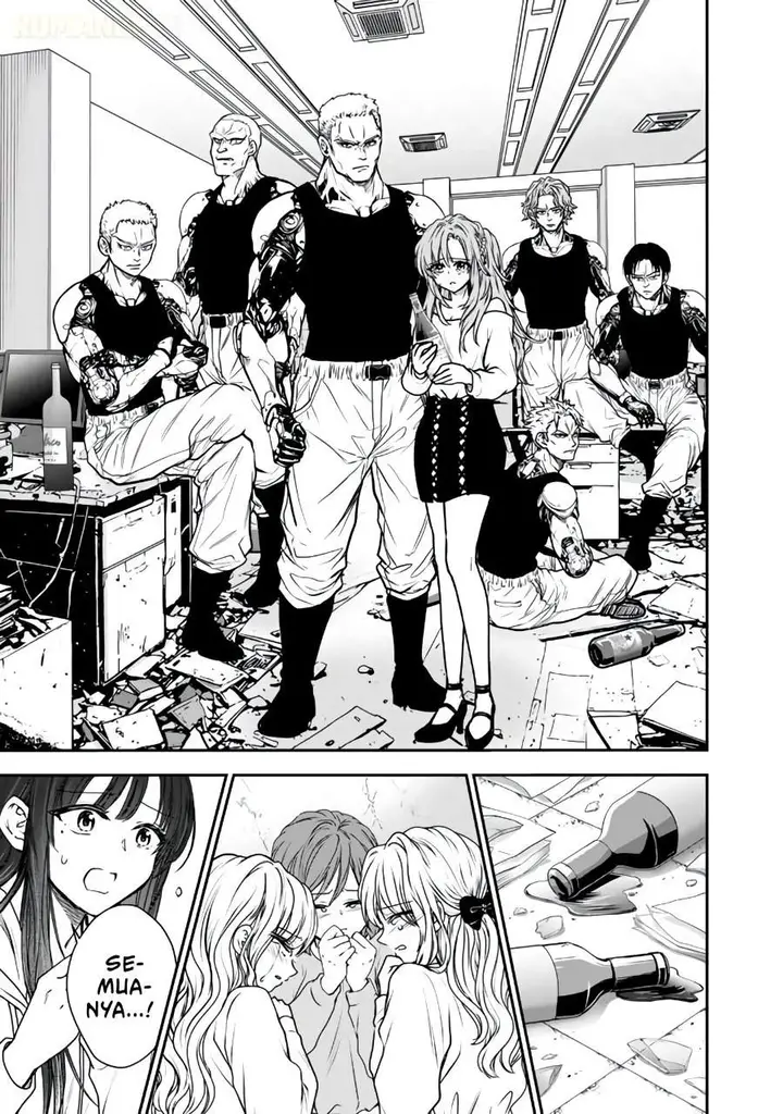 image-komik-senchi-kara-kaette-kita-takashi-kun-futsuu-ni-koukou-seikatsu-wo-okuritai-chapter-8-4/32