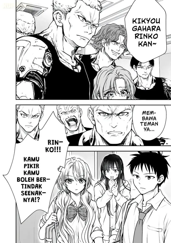 image-komik-senchi-kara-kaette-kita-takashi-kun-futsuu-ni-koukou-seikatsu-wo-okuritai-chapter-8-5/32