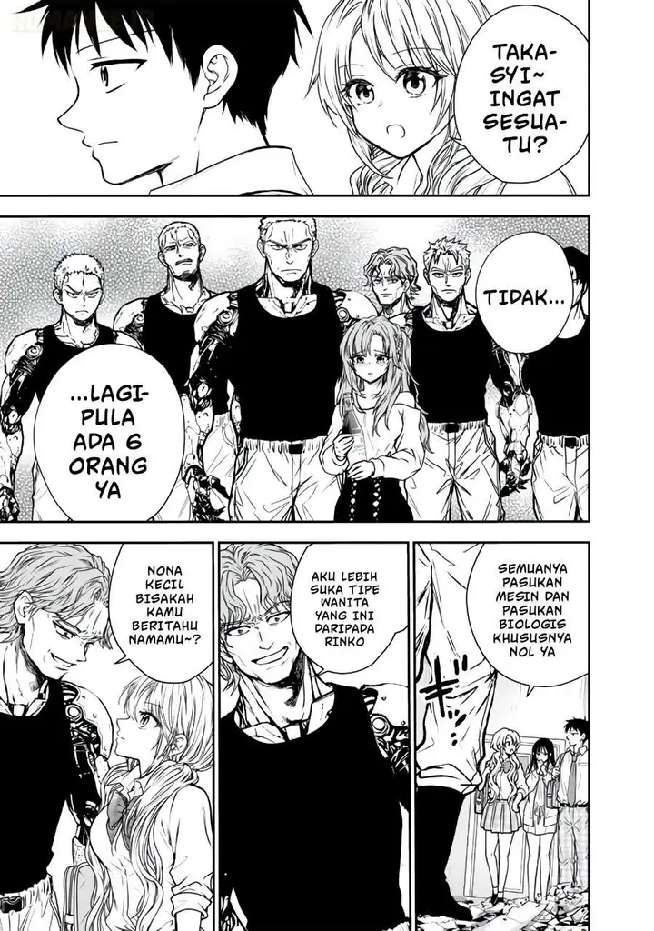 image-komik-senchi-kara-kaette-kita-takashi-kun-futsuu-ni-koukou-seikatsu-wo-okuritai-chapter-8-6/32