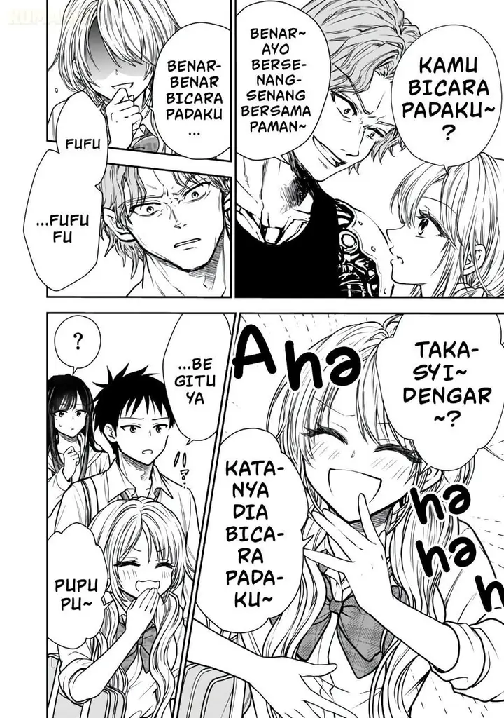 image-komik-senchi-kara-kaette-kita-takashi-kun-futsuu-ni-koukou-seikatsu-wo-okuritai-chapter-8-7/32