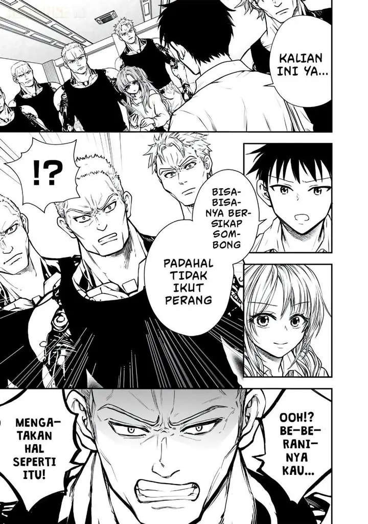 image-komik-senchi-kara-kaette-kita-takashi-kun-futsuu-ni-koukou-seikatsu-wo-okuritai-chapter-8-8/32